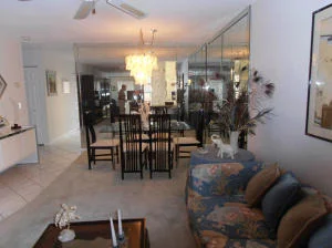 Photo of 6723 Moonlit Drive