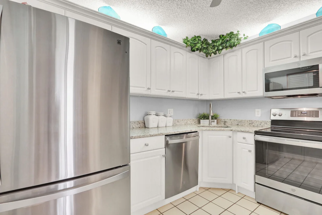 Photo of Unit A2 at 323 KNOTTY PINE Circle