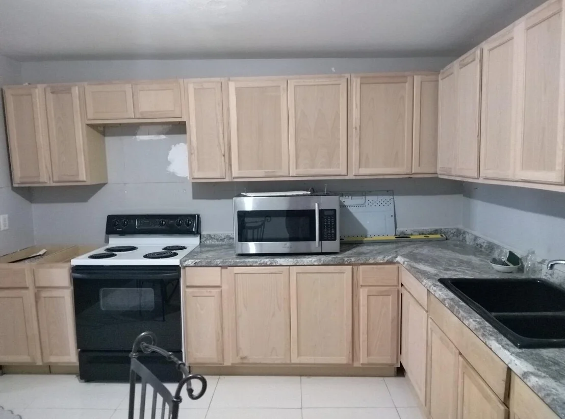 Photo of 4810 5th Street