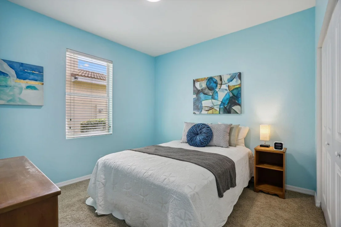Photo of 8448 Lyons Ranches Road