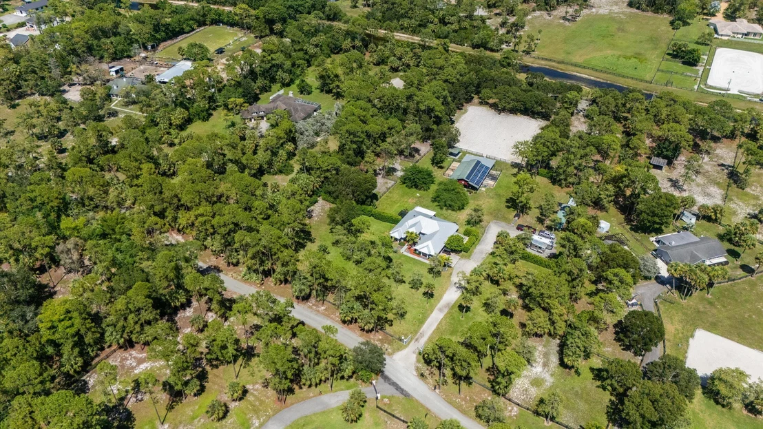 Photo of 2558 Palm Deer Drive