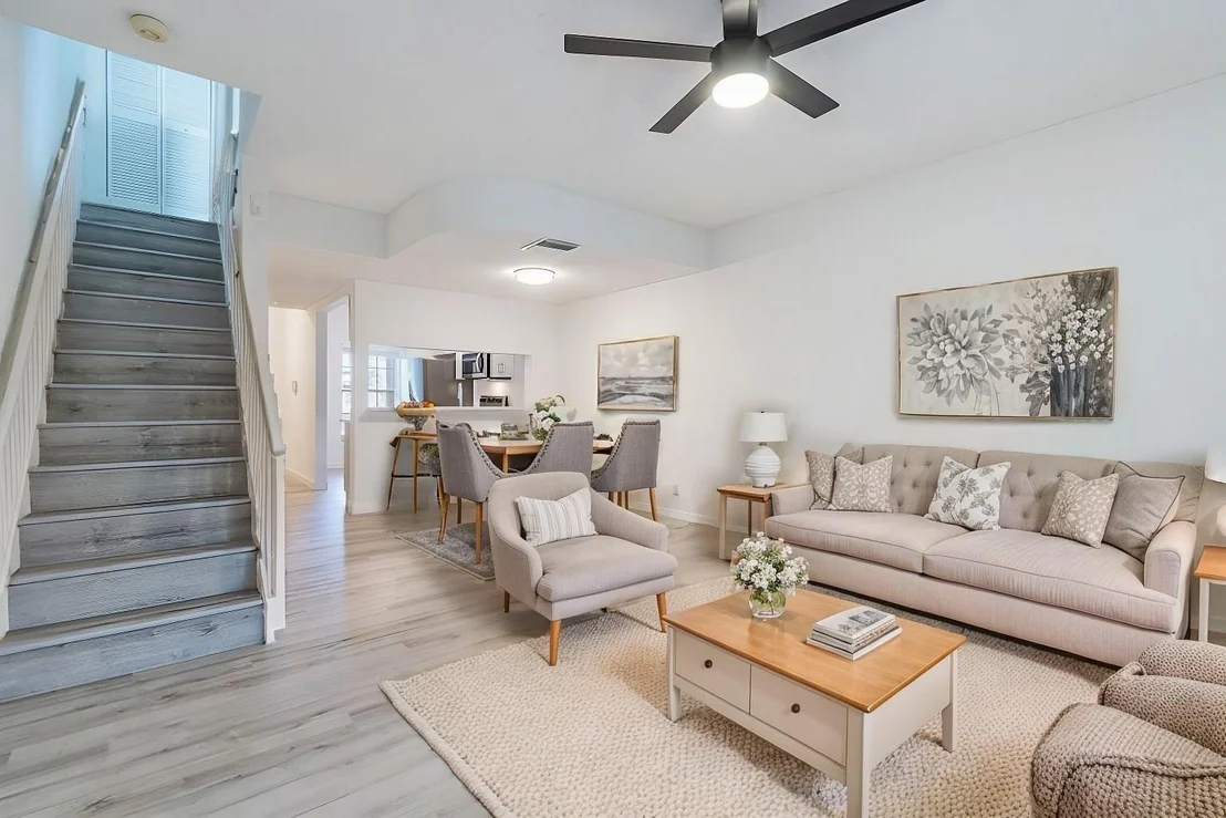Photo of Unit 65 at 65 Whitehead Circle