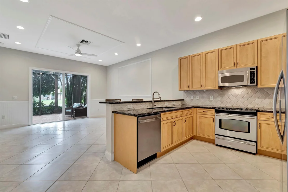 Photo of 10602 Cocobolo Way