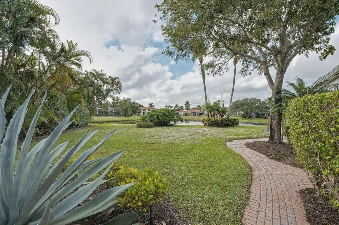 Photo of 16331 Castello Court