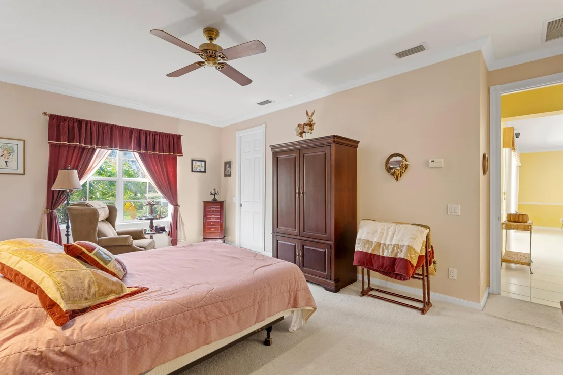 Photo of 8418 Arima Lane