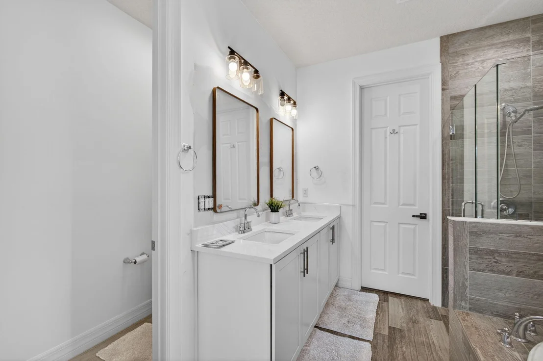 Photo of 1127 Dakota Drive