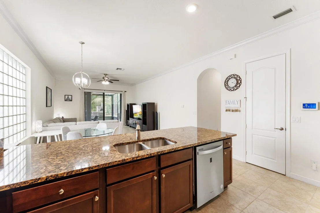 Photo of 5487 Sandbirch Way
