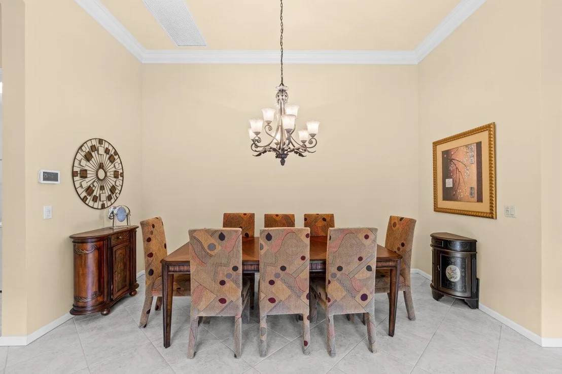 Photo of 6871 Adriano Drive