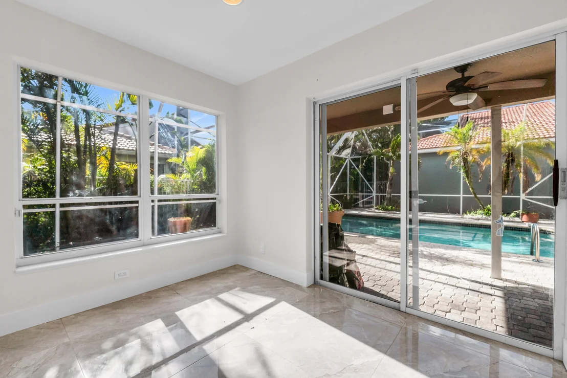Photo of 23330 Torre Circle