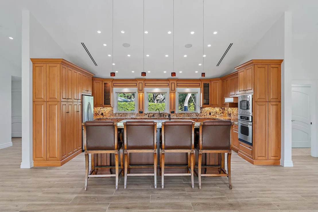 Photo of 209 Fairway W