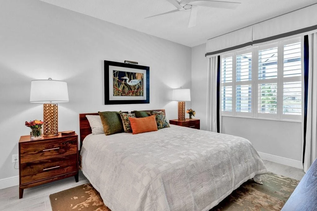 Photo of 5594 Bent Pine Square