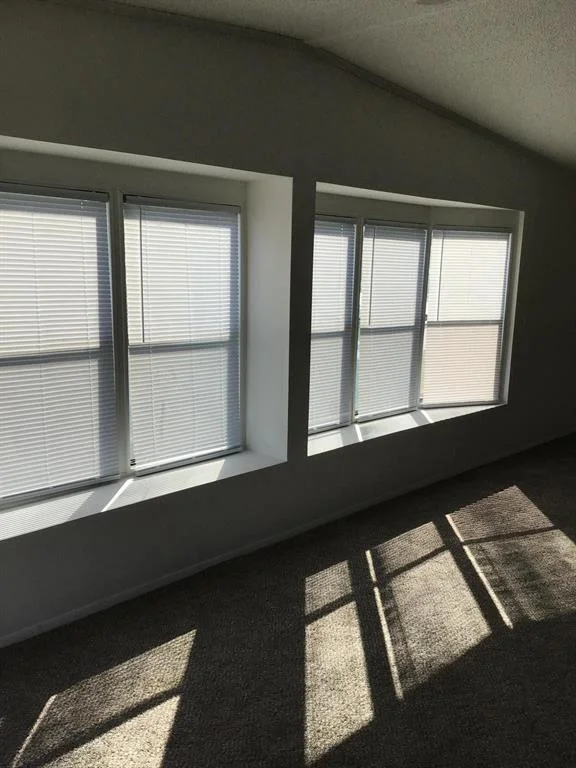 Photo of 23091 Tradewind Road