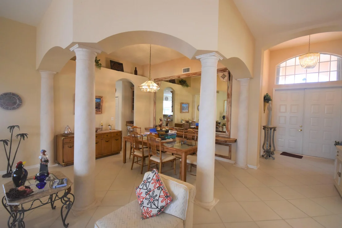 Photo of 12397 Cascades Pointe Drive