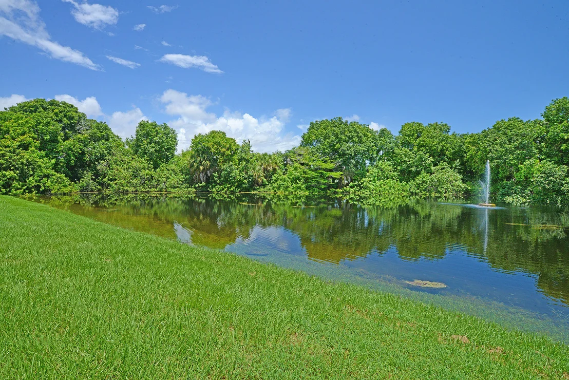 Photo of 15612 Bottlebrush Circle