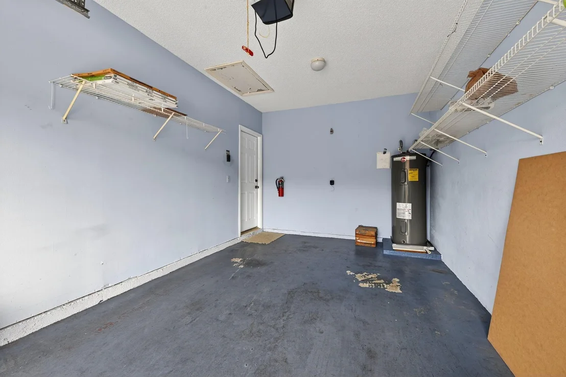 Photo of 2739 Quaking Leaf Lane