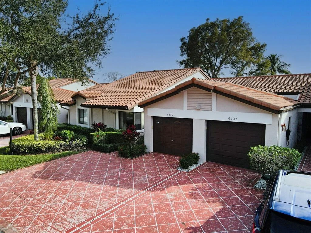 Photo of 6332 Kings Gate Circle