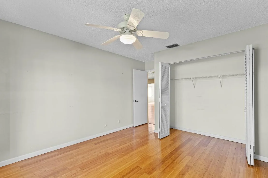 Photo of 7974 Cloverfield Circle