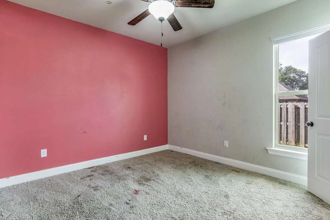 Photo of 8675 Blake Evan Circle