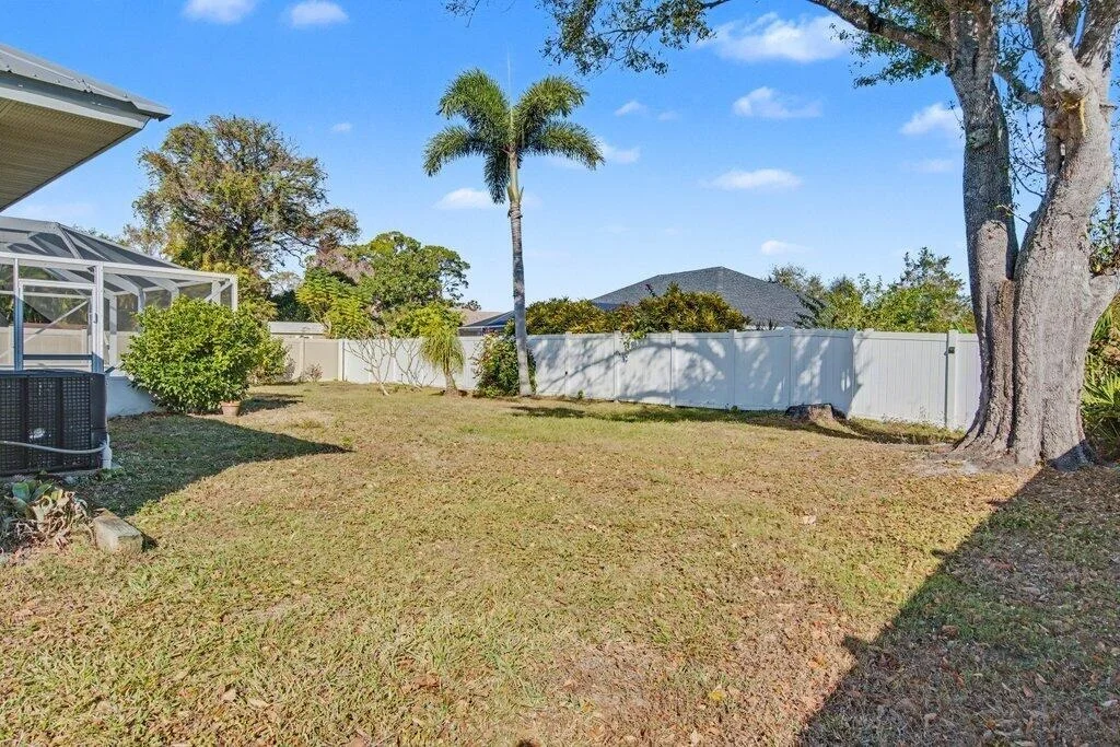 Photo of 4908 Paleo Pines Circle