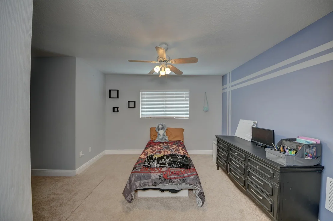 Photo of 10602 Pine Needle Drive
