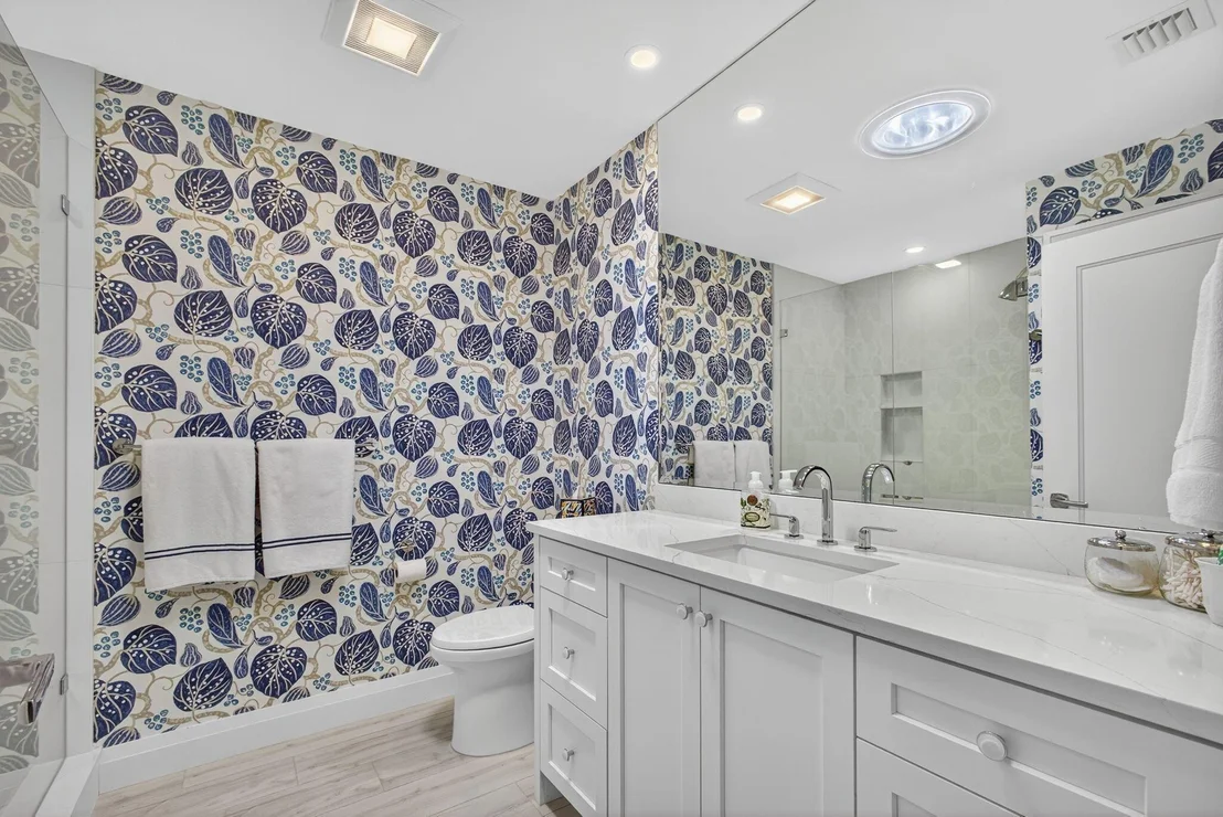Photo of 156 Ocean Pines Terrace