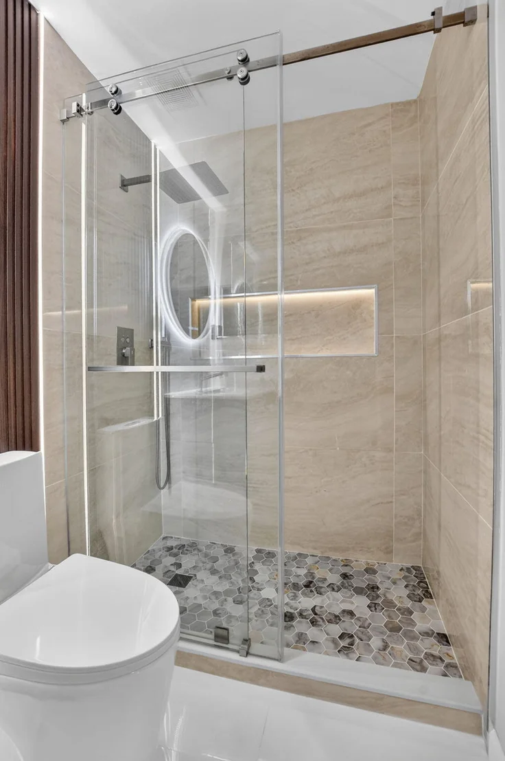Photo of 8158 Duomo Circle