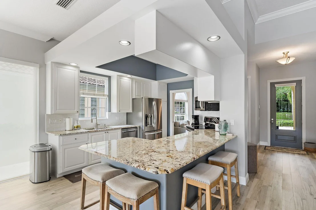 Photo of 102 Euphrates Circle