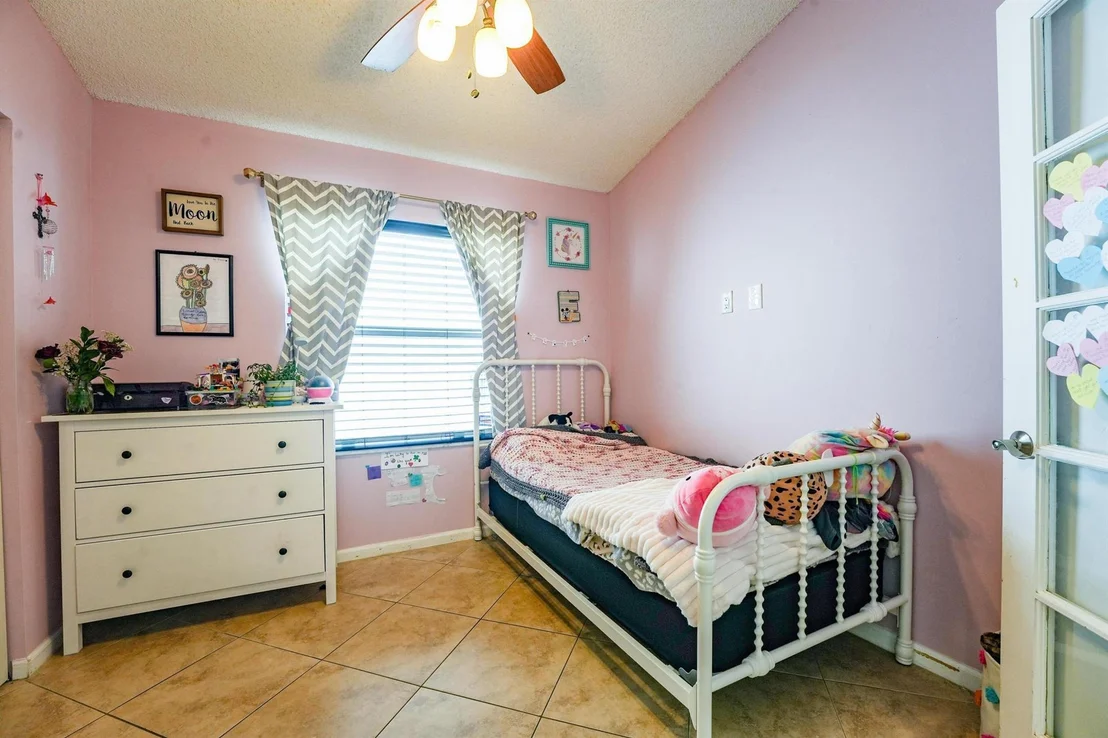 Photo of 6913 Turtle Bay Terrace