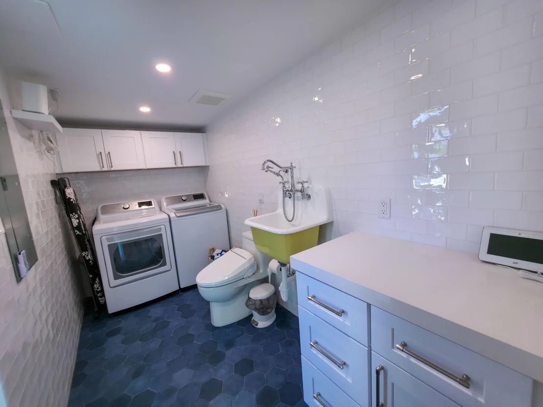Photo of 720 Eastwind Drive