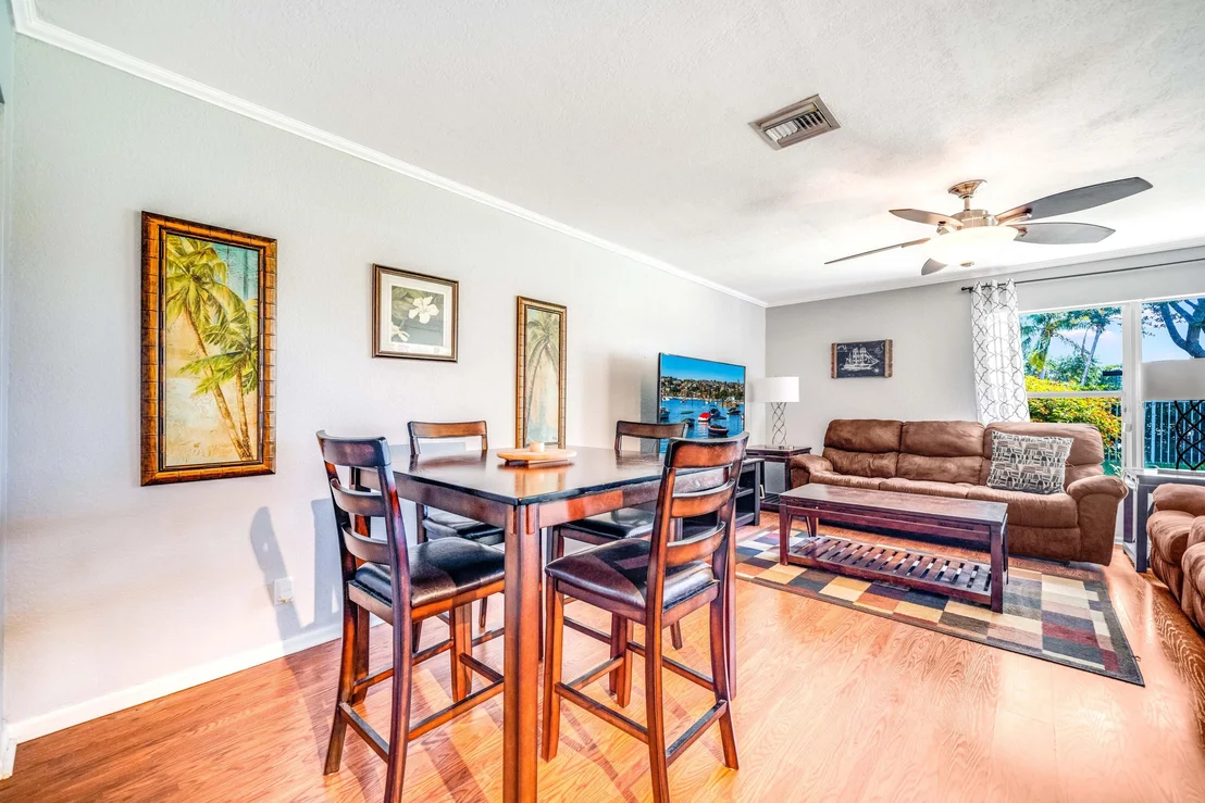 Photo of 3269 Turtle Cove