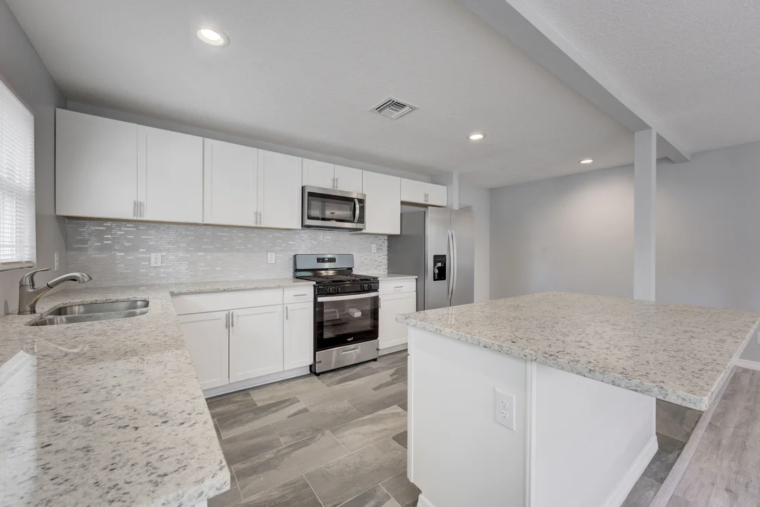 Photo of 2000 Sunrise Boulevard