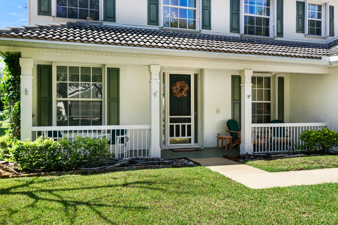 Photo of 572 Scrubjay Lane