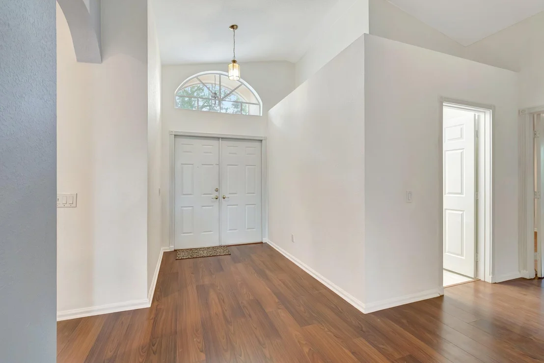 Photo of 7937 Sonora Street
