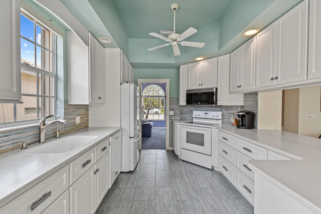 Photo of 8205 SE Double Tree Drive