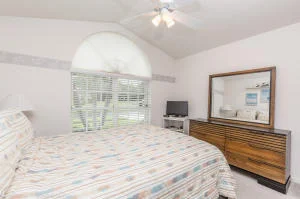 Photo of 13653 Breton Lane