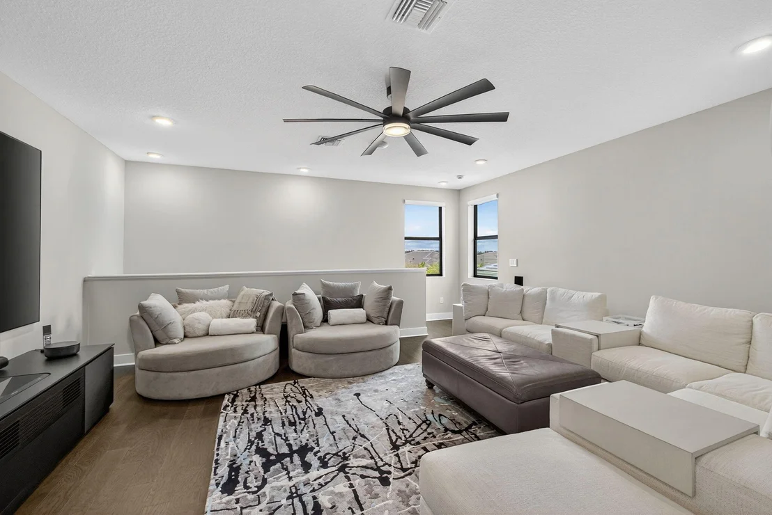 Photo of 15664 Merritt Drive