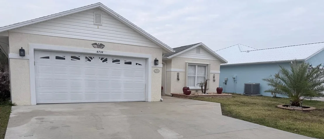 Photo of 6736 Alheli ,
