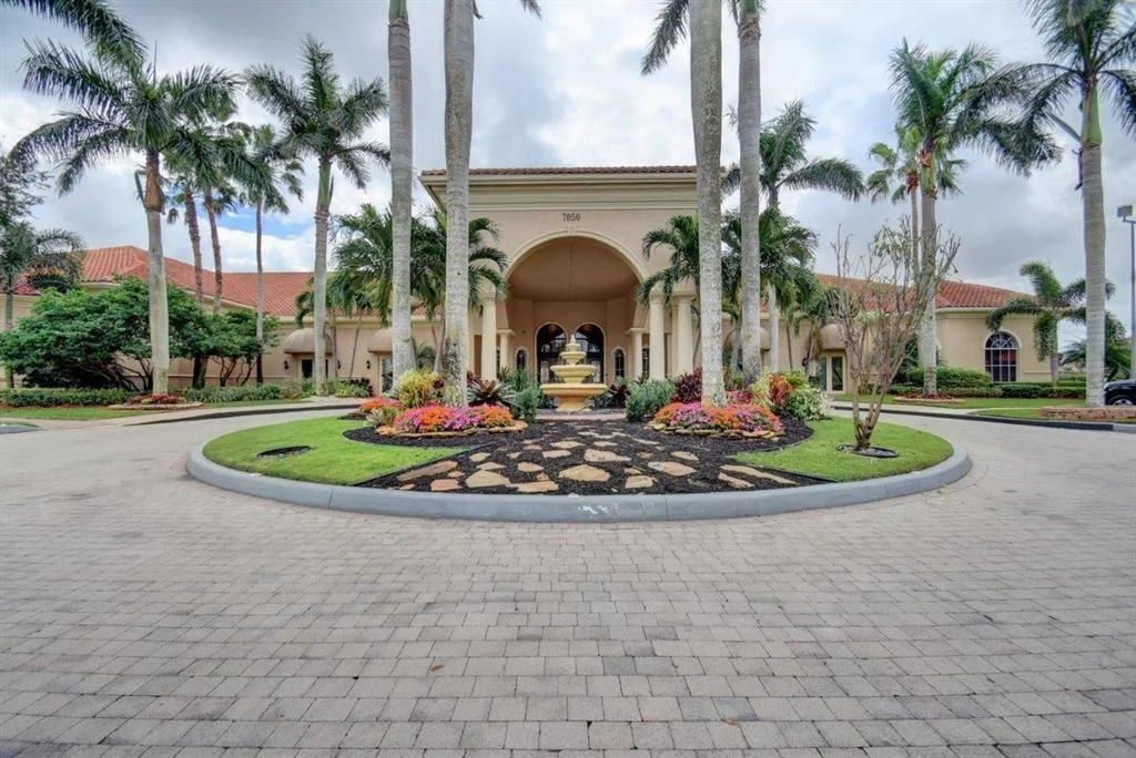 Photo of 6703 Catania Drive