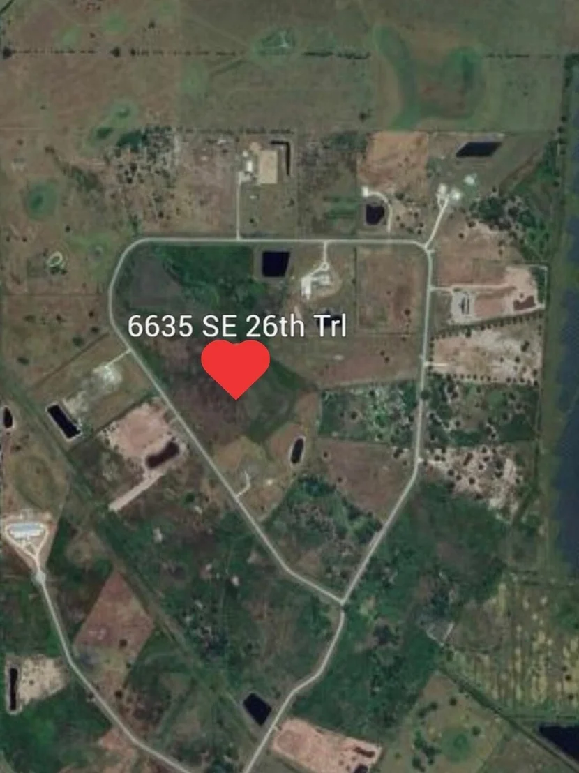 Photo of 6635 SE 26th Trail