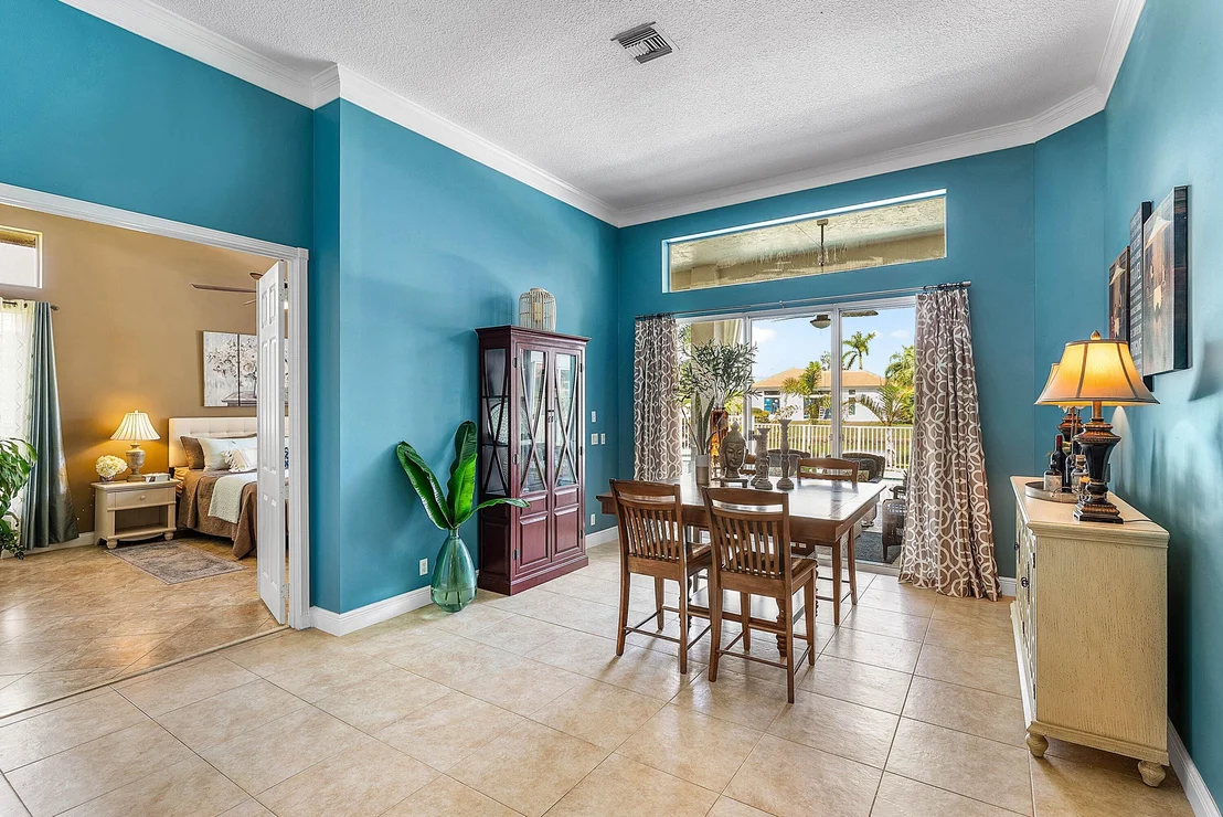 Photo of 20139 S Key Drive