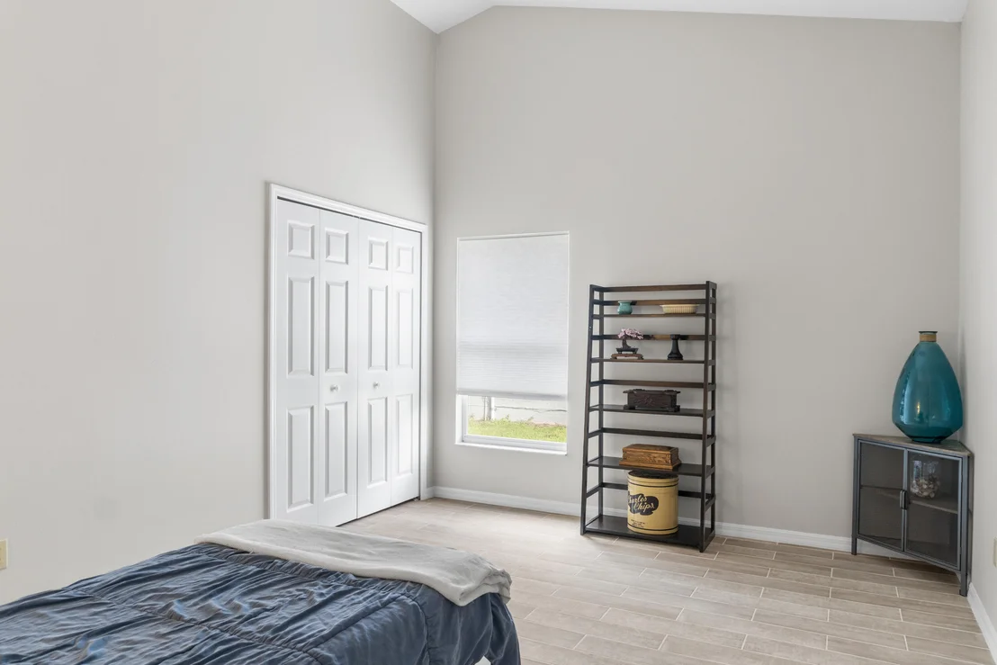 Photo of 1219 Bevan Drive