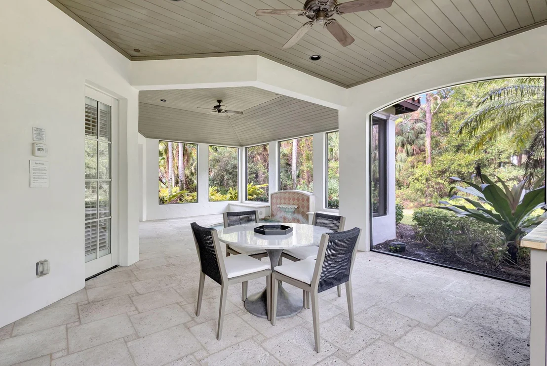 Photo of 216 Royal Tern Court
