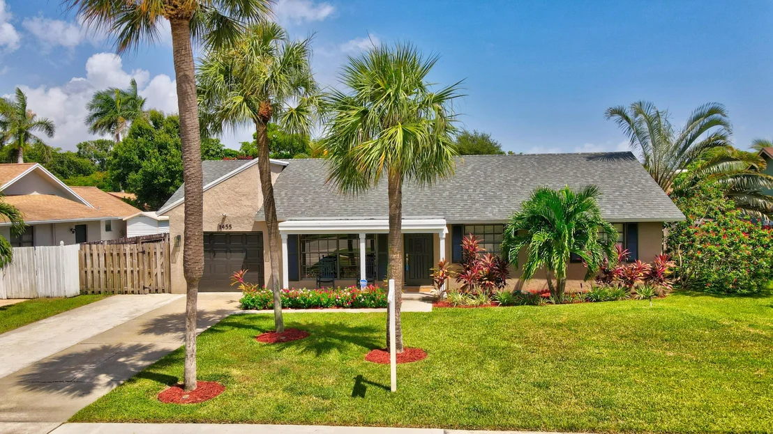Photo of 1455 Fulmar Drive