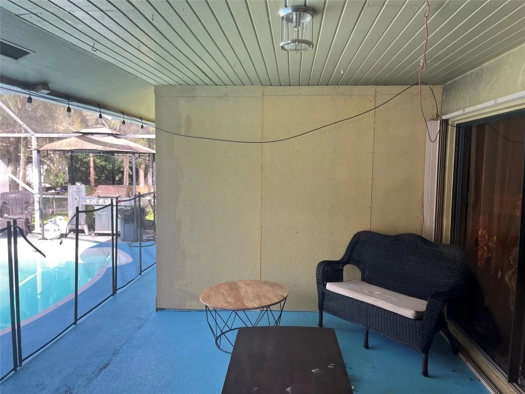 Photo of 9795 Whippoorwill Trail