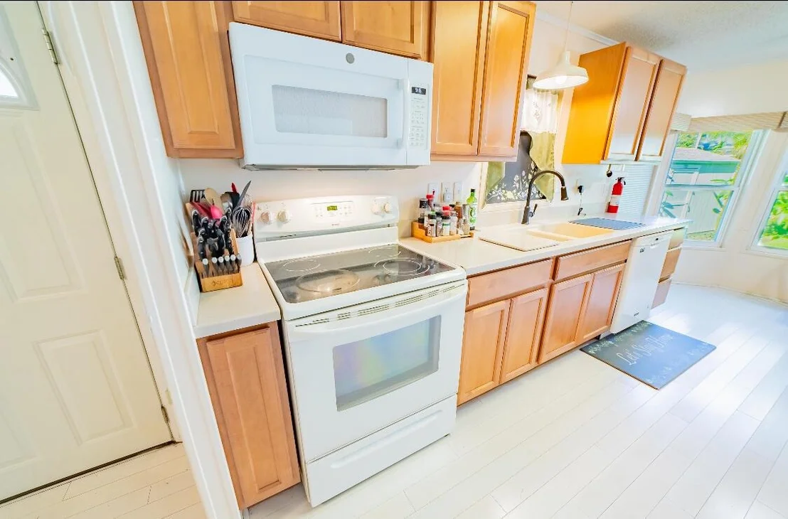 Photo of 107 NE 8th Avenue