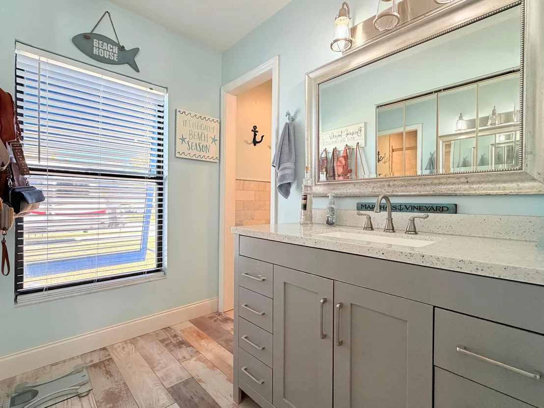 Photo of 311 Anchor Way