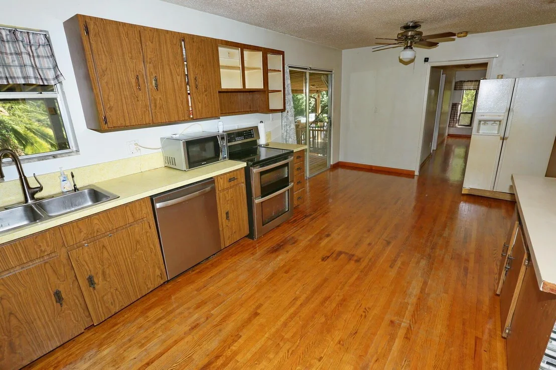 Photo of 15622 116th Terrace N