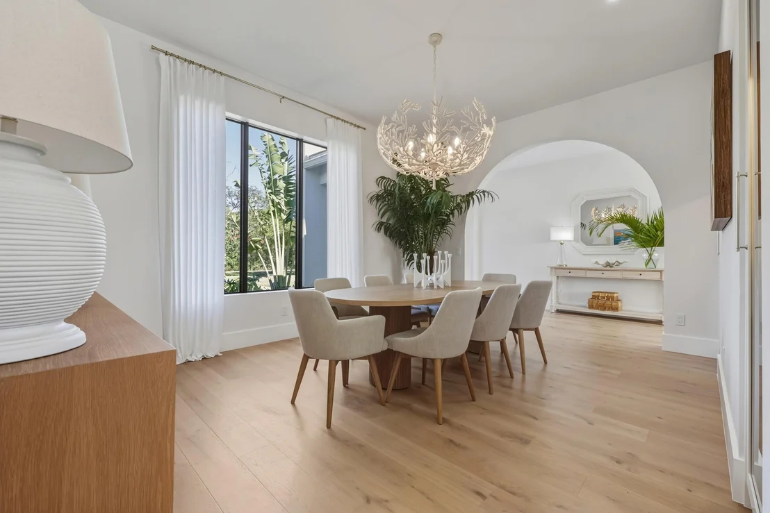 Photo of 9120 Mockingbird Trail