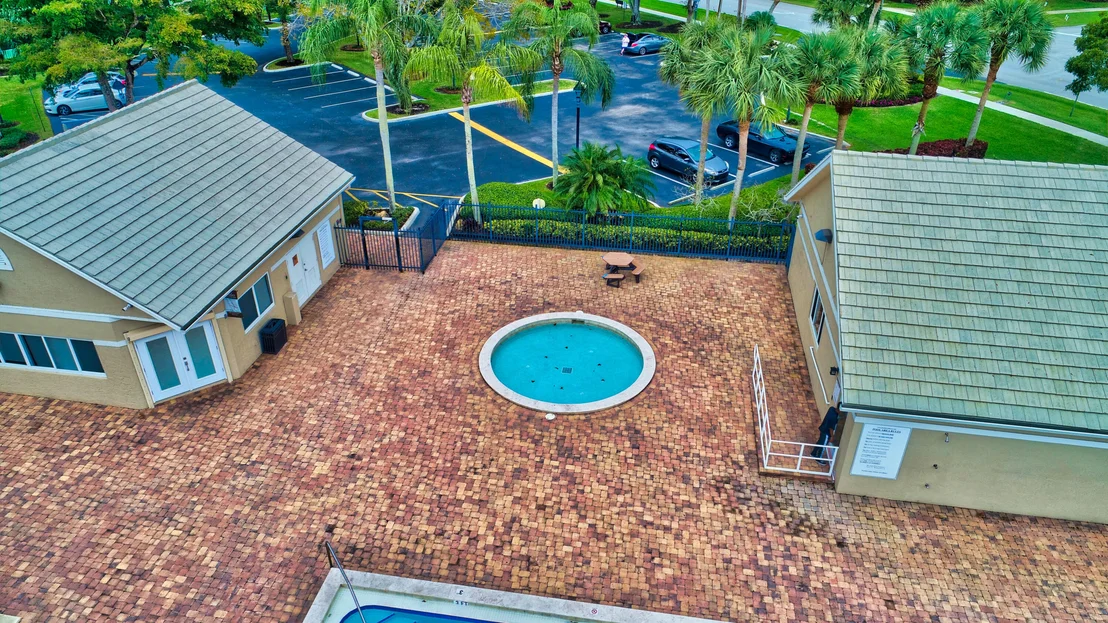Photo of 18531 Anchor Drive