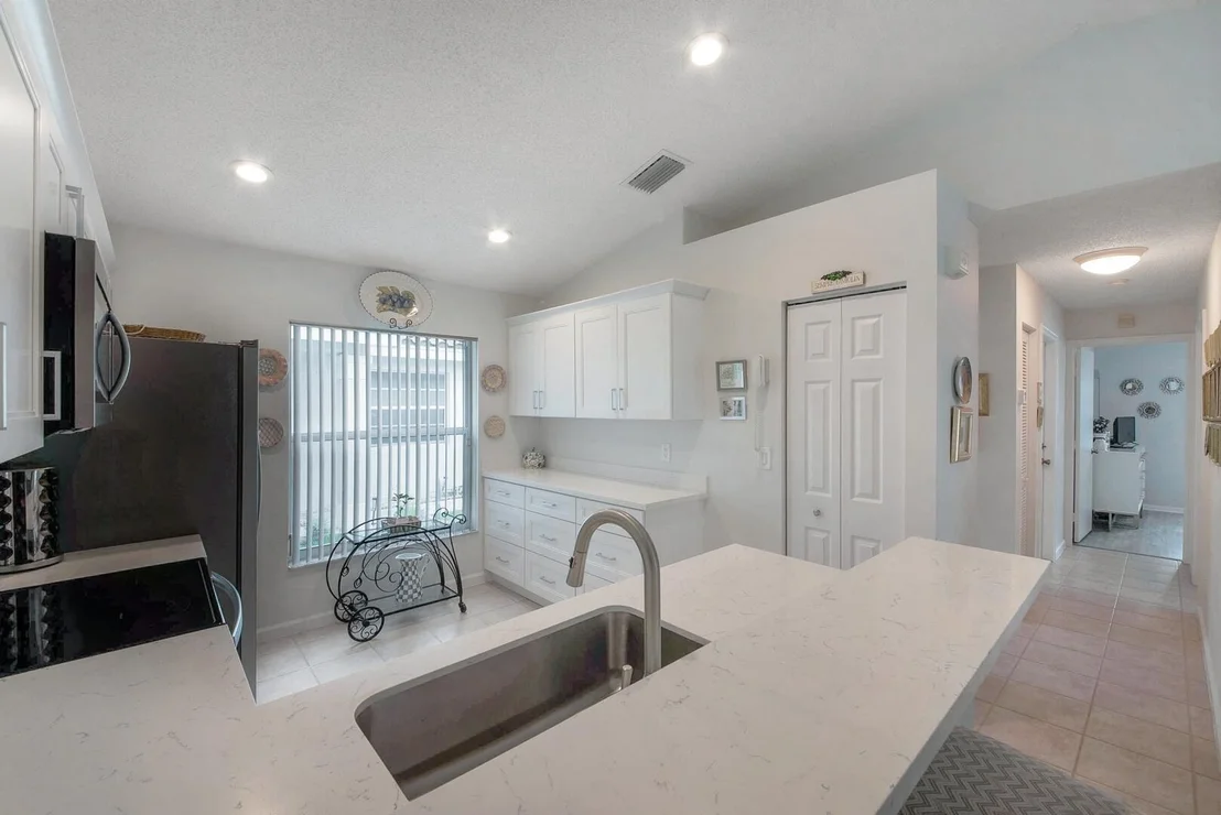 Photo of 8085 Tortuga Lane